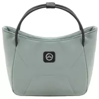 Adamex Mobi lux 3 в 1