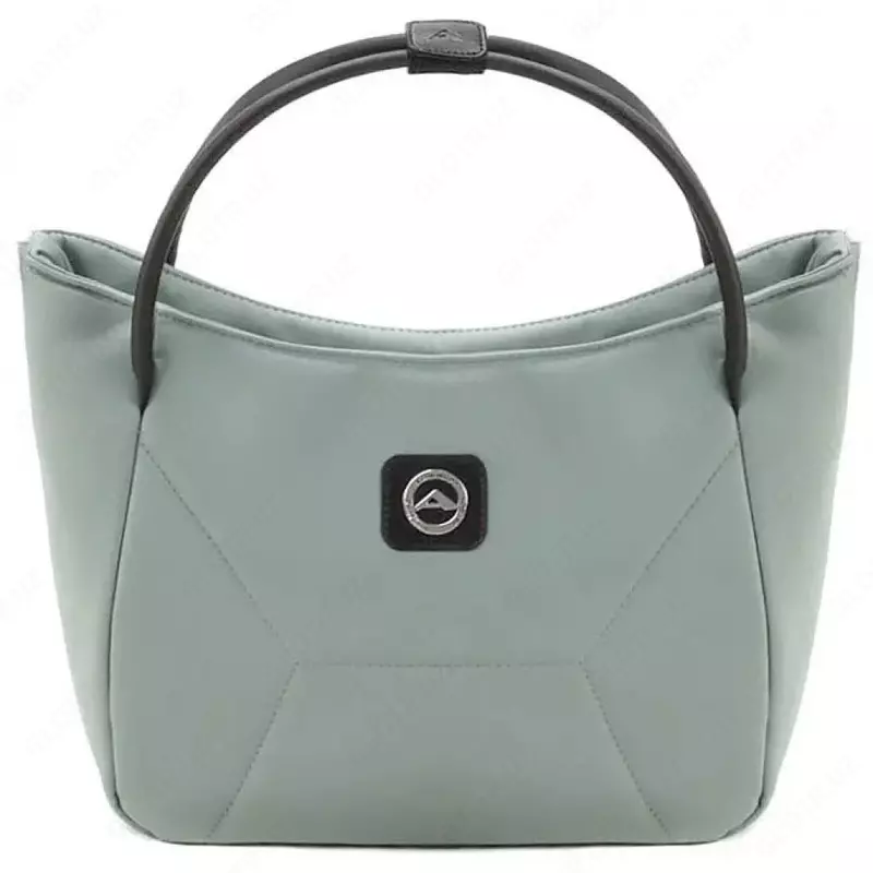 Adamex Mobi lux 3 in 1 universal aravachasi, Polsha