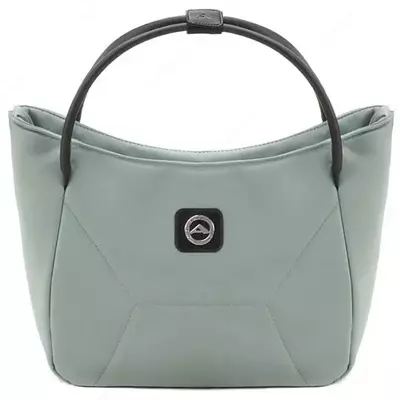 Adamex Mobi lux 3 в 1, Польша