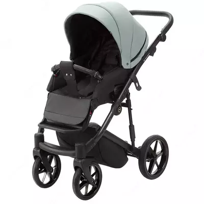 Adamex Mobi lux 3 в 1, Польша