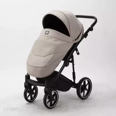 Adamex Mobi lux 3 in 1 universal aravachasi, Polsha