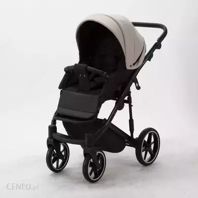 Adamex Mobi lux 3 in 1 universal aravachasi, Polsha