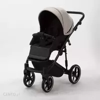 Adamex Mobi lux 3 в 1