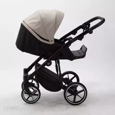 Adamex Mobi lux 3 in 1 universal aravachasi, Polsha