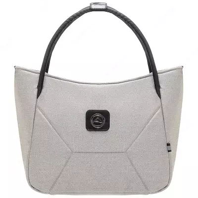 Adamex Mobi lux 3 in 1 universal aravachasi, Polsha