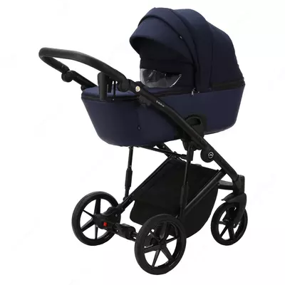 Adamex Mobi lux 3 в 1, Польша