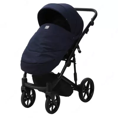 Adamex Mobi lux 3 в 1, Польша