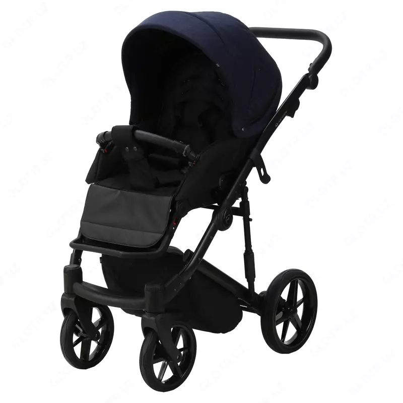 Adamex Mobi lux 3 in 1 universal aravachasi, Polsha