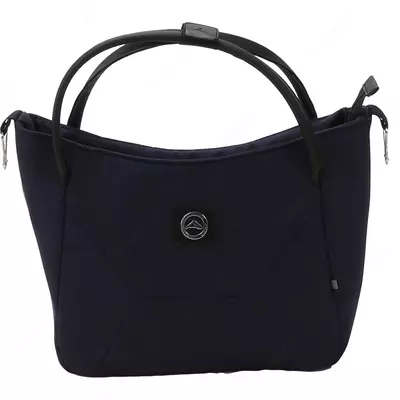 Adamex Mobi lux 3 в 1, Польша