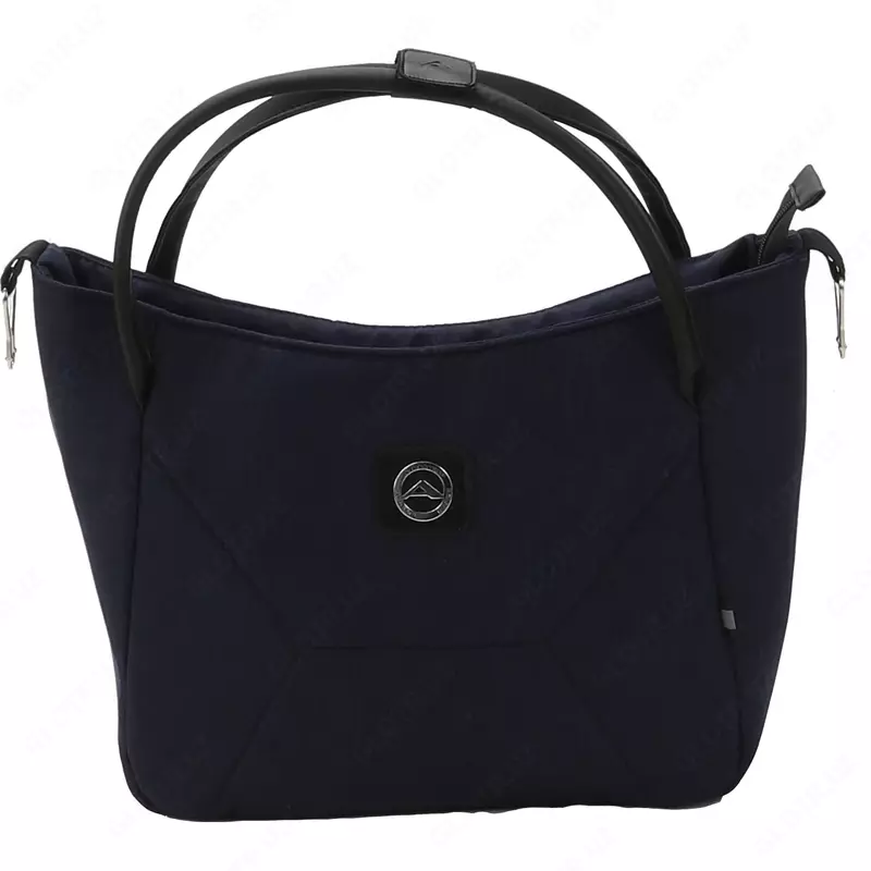 Adamex Mobi lux 3 в 1, Польша