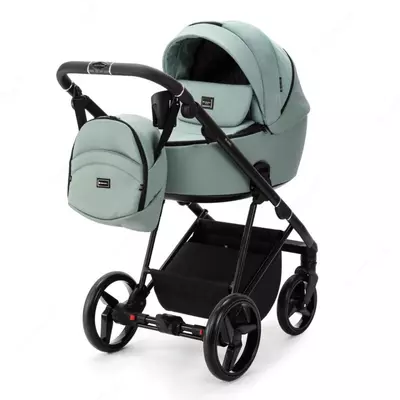 Adamex Blanc 3 в 1, Польша