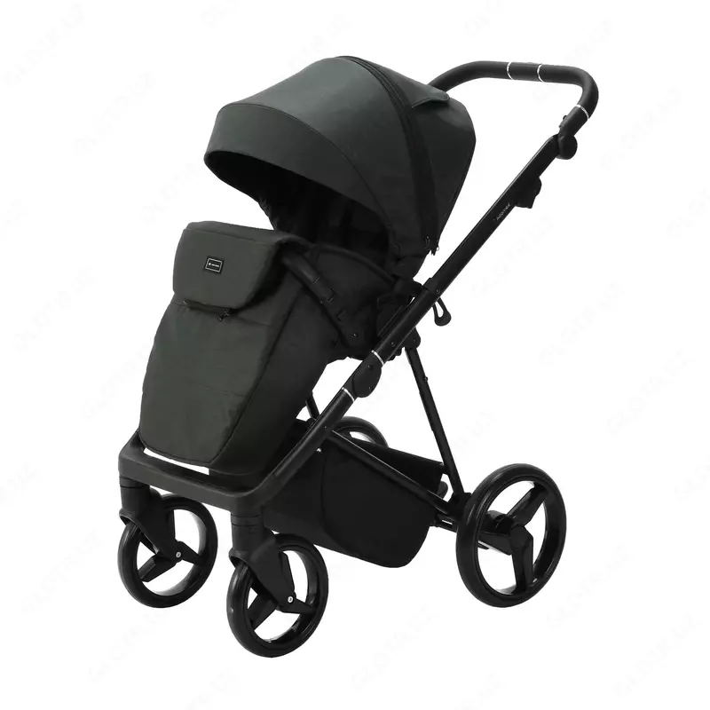 Adamex Blanc 3 dan 1 gacha, Polsha