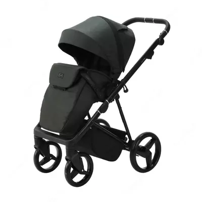 Adamex Blanc 3 dan 1 gacha, Polsha