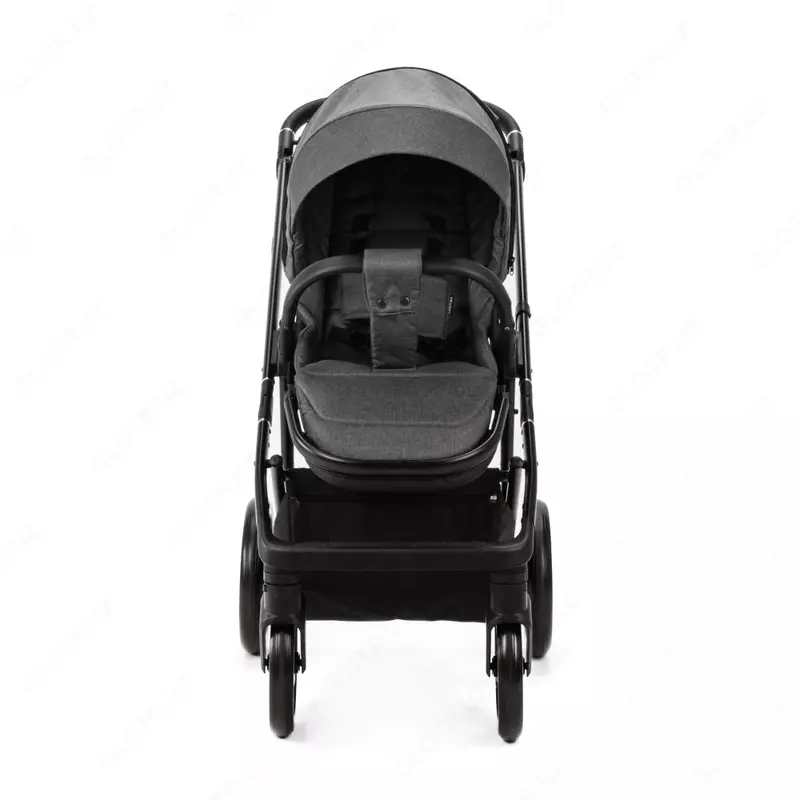 Adamex Blanc 3 dan 1 gacha, Polsha (eko-teri)