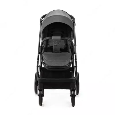 Adamex Blanc 3 в 1, Польша (экокожа)