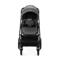 по запросу Adamex Blanc 3 в 1