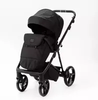 Польша - по запросу