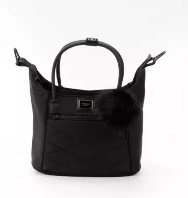 Коляска Adamex Quantum 3 в 1, Польша