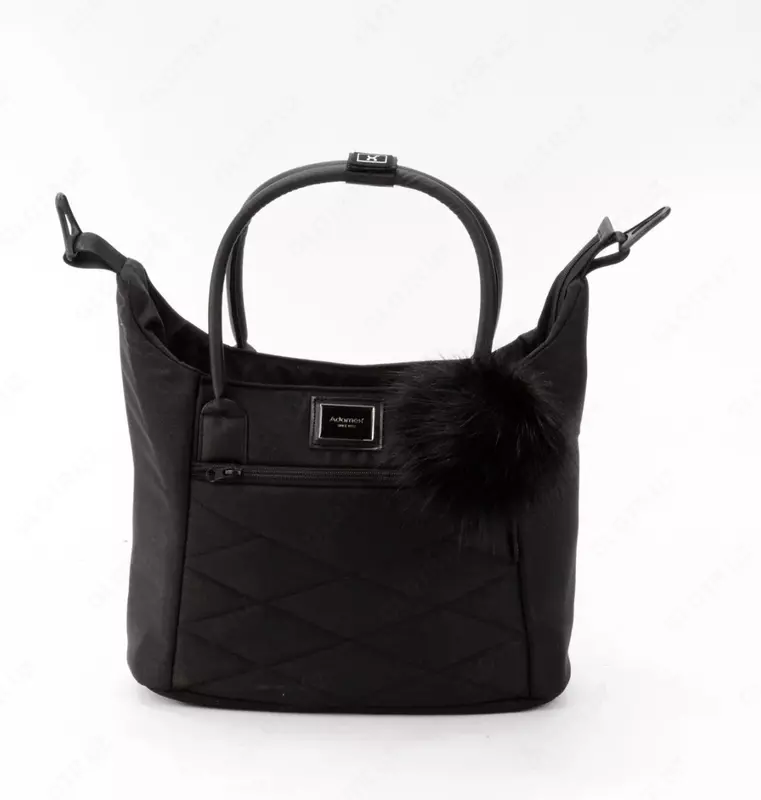 Коляска Adamex Quantum 3 в 1, Польша