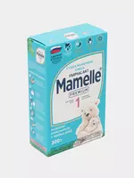 Mamelle Смесь Premium 0-12 мес. 350 г - по запросу