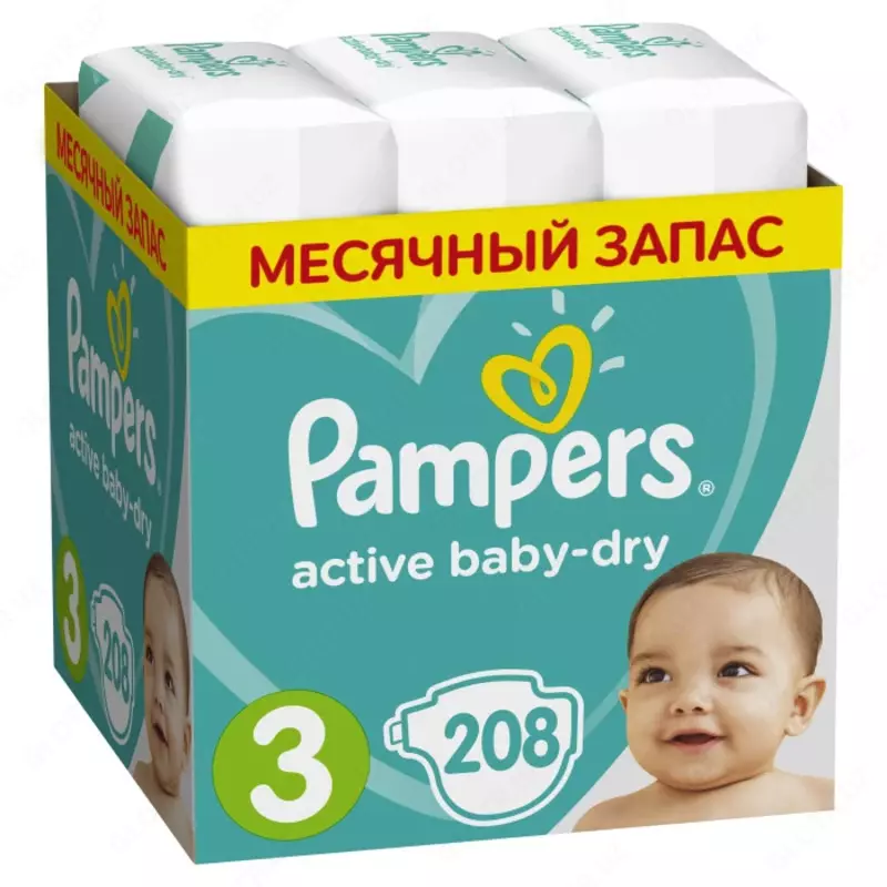 Dikni eshagiga soladi