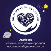  CHICCOBABY.UZ - Pampers Ночные подгузники-трусики Pants для малышей р.3 (6-11 кг) 28 шт.