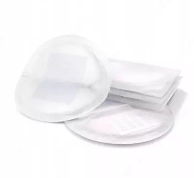 Lansinoh, Одноразовые лактационные вкладыши, 36 шт