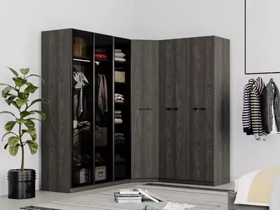 Arwen teen mebel (Turkiya)