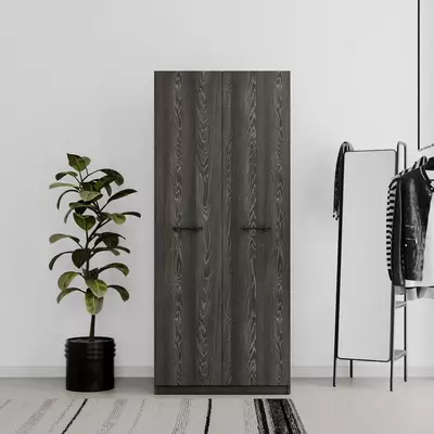 Arwen teen mebel (Turkiya)