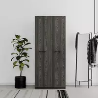 по запросу Подростковая мебель Arwen (Турция)