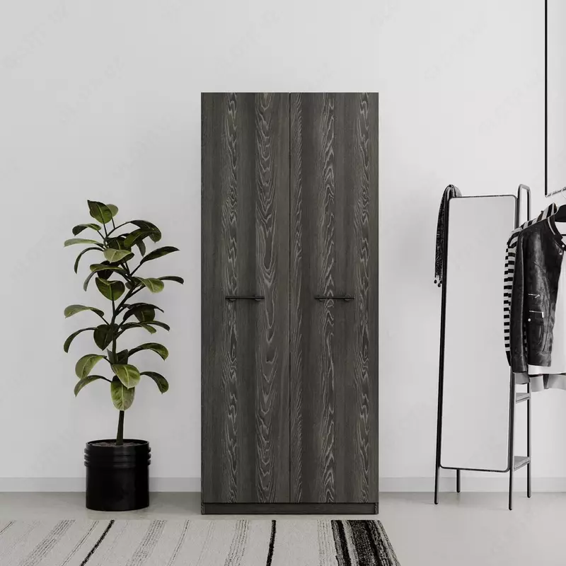 Arwen teen mebel (Turkiya)