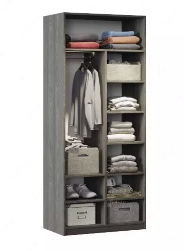 Arwen teen mebel (Turkiya)