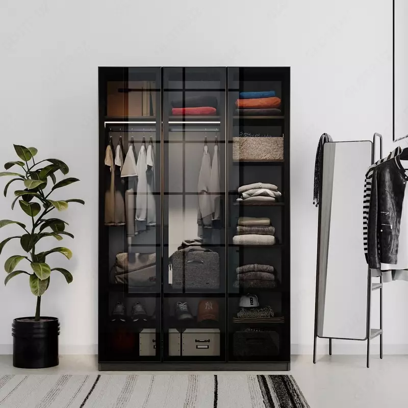 Arwen teen mebel (Turkiya)