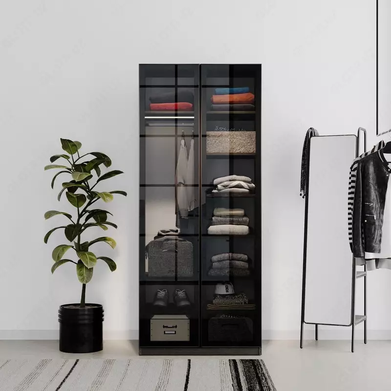 Arwen teen mebel (Turkiya)