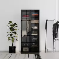 CHICCOBABY.UZ - Подростковая мебель Arwen (Турция)