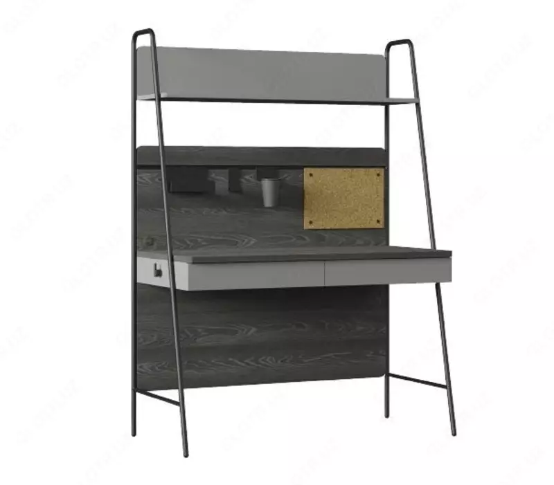 Arwen teen mebel (Turkiya)