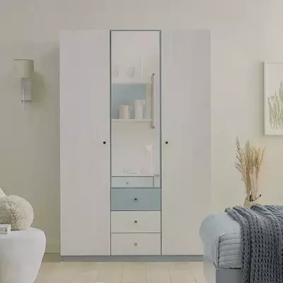 Комплект мебели для подростков Laila