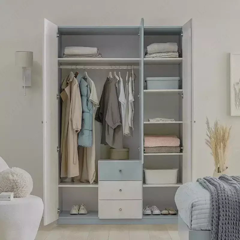 Комплект мебели для подростков Laila