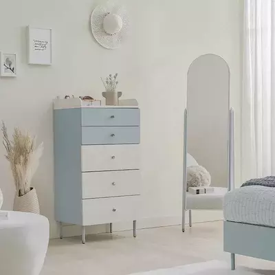 Комплект мебели для подростков Laila