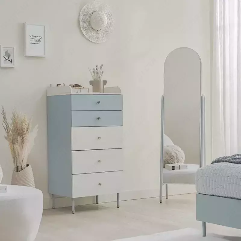 Комплект мебели для подростков Laila