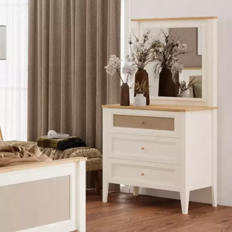 Corso teen mebel to'plami