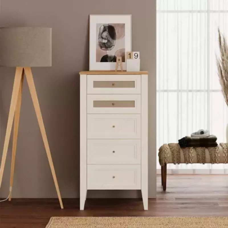 Corso teen mebel to'plami