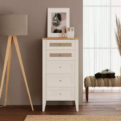 Corso teen mebel to'plami