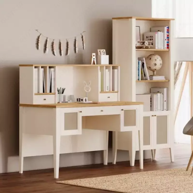 Corso teen mebel to'plami