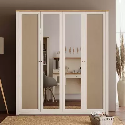 Corso teen mebel to'plami