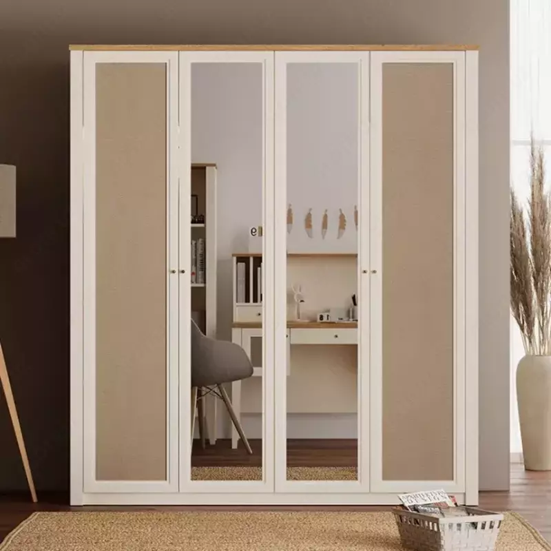 Corso teen mebel to'plami