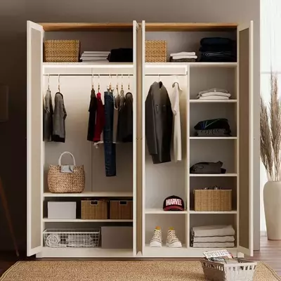 Corso teen mebel to'plami