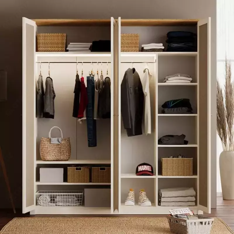 Corso teen mebel to'plami