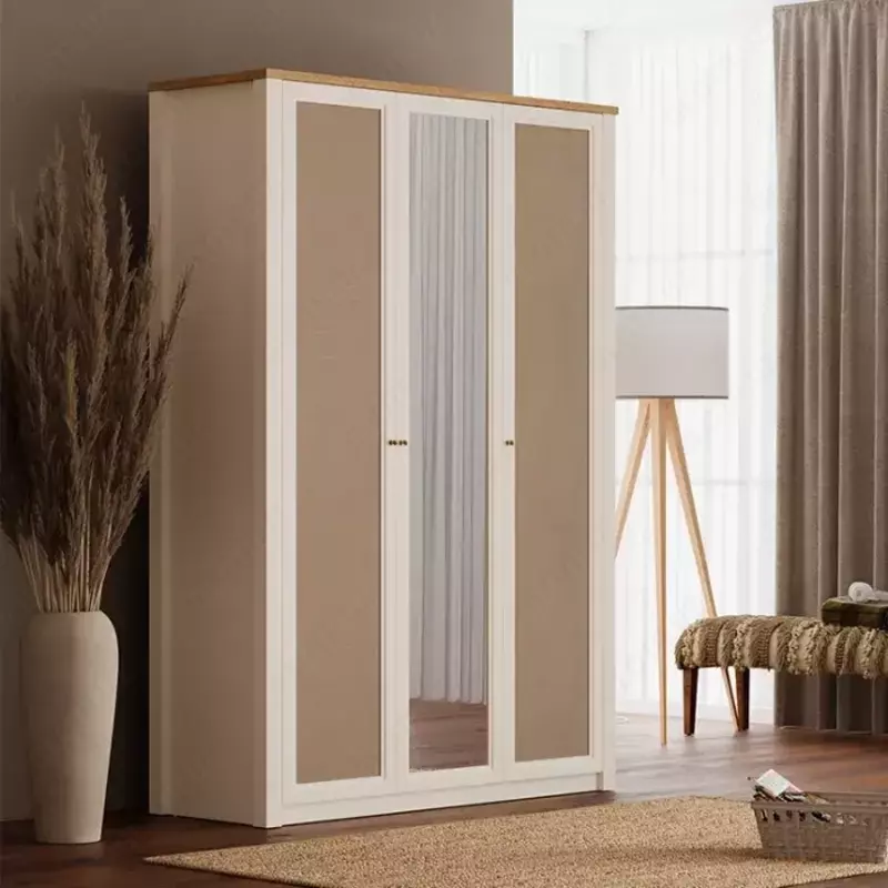 Corso teen mebel to'plami