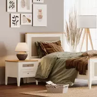 Комплект мебели для подростков Corso Прочая мебель